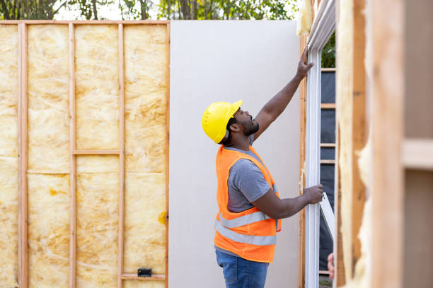 Best Residential Insulation Services  in Westport, NC